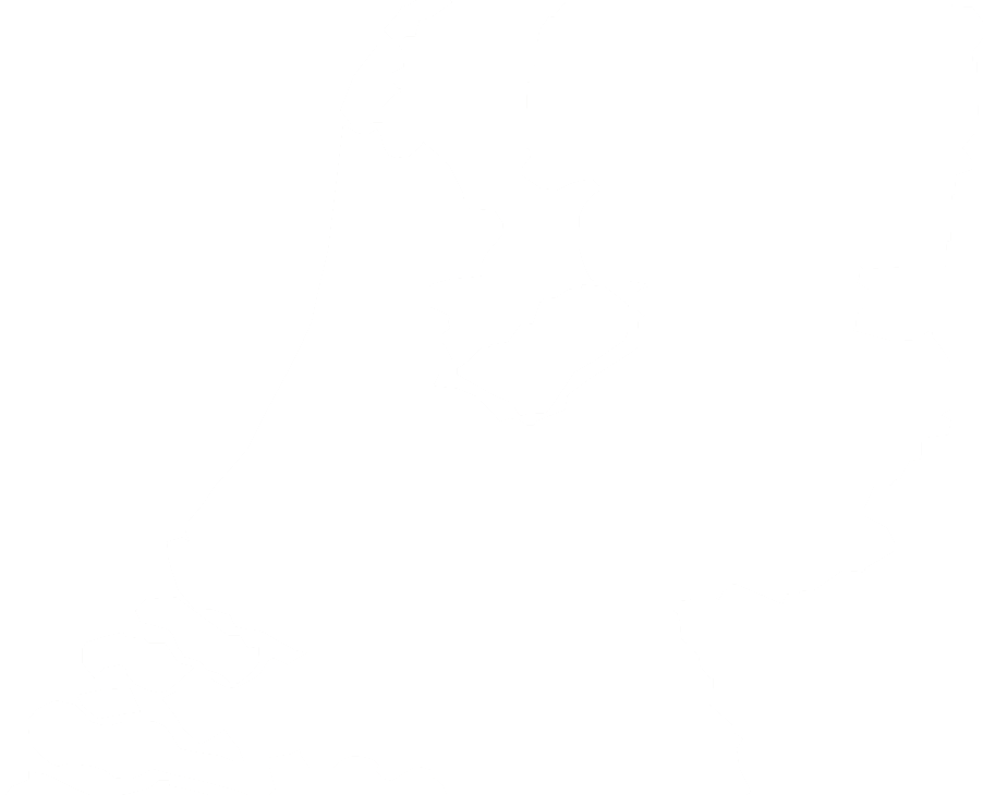 Nederland